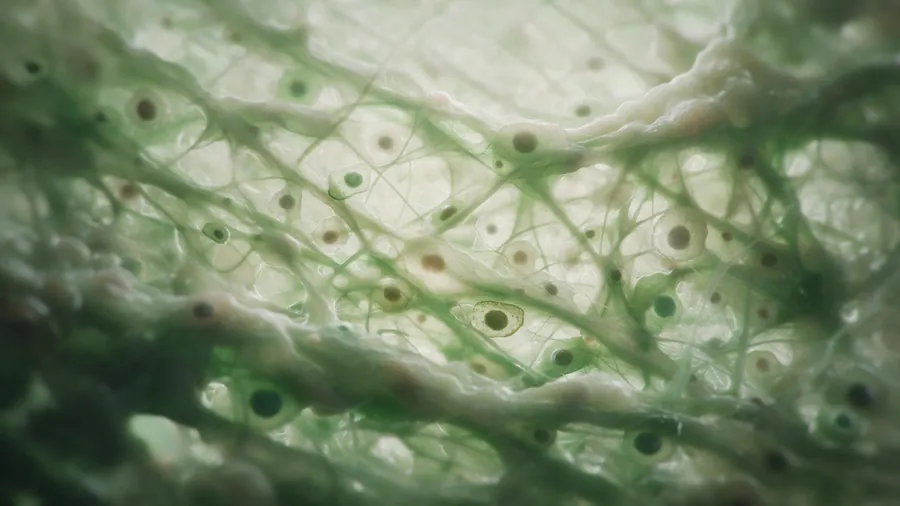 Slowing cellular aging: autophagy, telomeres, senescence