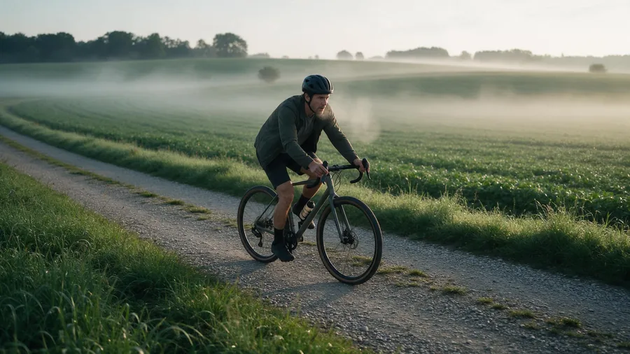 Boosting your metabolism: what works and what is marketing