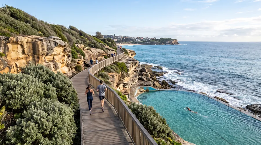 Sydney