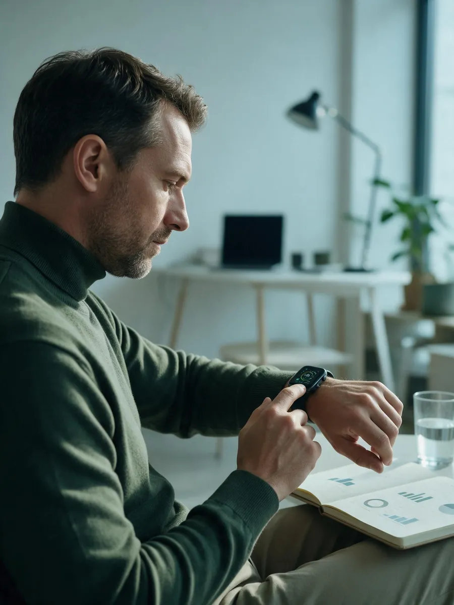 Optimizer
