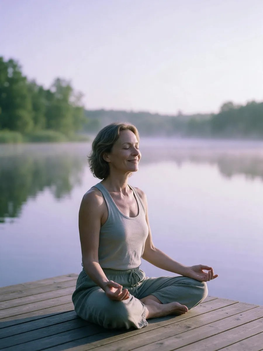 Zen